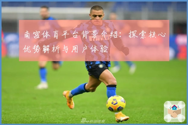 南宫体育平台背景介绍：探索核心优势解析与用户体验