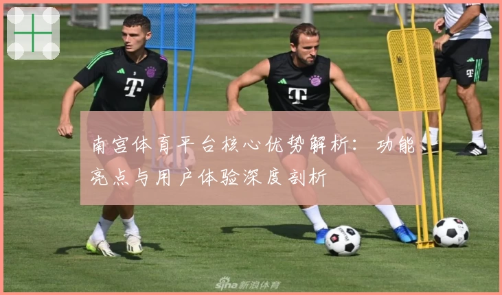 南宫体育平台核心优势解析：功能亮点与用户体验深度剖析