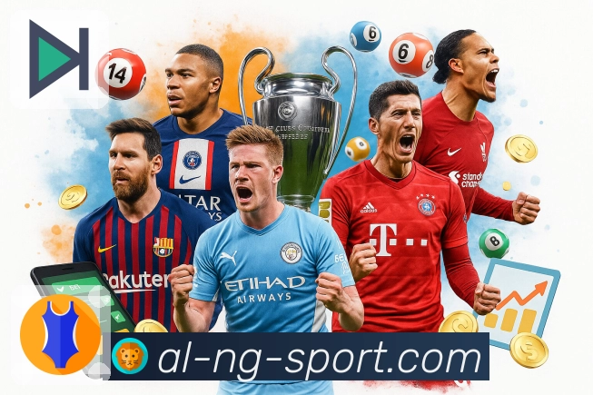 体育平台欢迎图